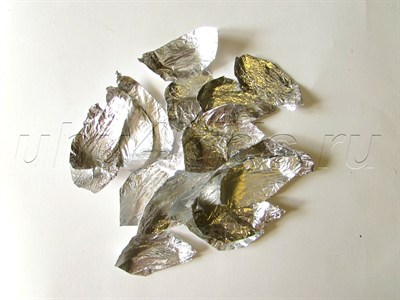 ������ �� ������